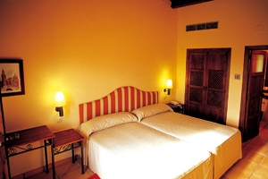 十大灯具品牌排行榜