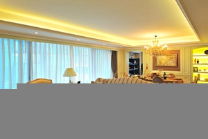 假冒马可波罗瓷砖