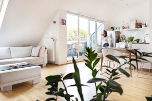 金意陶瓷砖贵吗