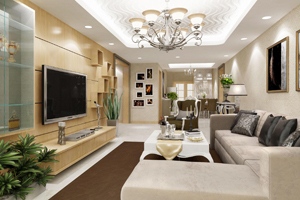 安华瓷砖是一线品牌吗