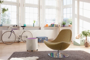 巴洛克地板好不好