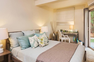 浴缸什么材质好 浴缸什么材质好