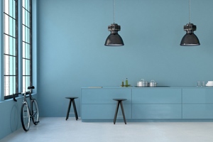 衣服上的油漆怎样洗掉 衣服上的油漆怎样洗掉