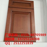 做橱柜门家具用的专业实木门雕刻机 双开门平开门移门制造电动雕刻机