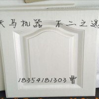 木门机械雕刻机 多功能数控木工雕刻机 平开门雕刻机 衣橱柜开料