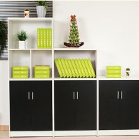 北京鑫亿达定制员工办公桌办公家具现代简约办公桌