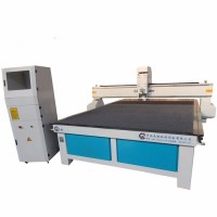 全自动玻璃切割机 马赛克玻璃切割机 拼镜 玻璃切割机