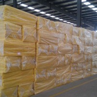 河北【宏利】玻璃棉、玻璃棉价格、玻璃棉厂家、玻璃棉批发**玻璃棉 隔音/吸声材料 玻璃棉板
