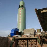 重庆玻璃钢除尘器/重庆玻璃钢除尘器 玻璃钢窑炉脱硫塔制造