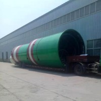 玻璃钢风管  玻璃钢风管厂家  玻璃钢风管批发 玻璃钢烟道 玻璃钢进风管道