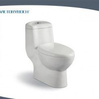 潮州陶瓷马桶,陶瓷马桶,连体马桶,潮州马桶,节水坐便器,现货销售