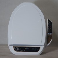 供应苹果Apple3510洁身器,智能马桶,智能座便器