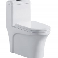 供应凌高卫浴LG2033坐便器、卫浴家具、坐便器、马桶