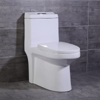 陶园盛世陶瓷坐便器 9030 连体马桶批发 工程马桶价格 座便器代理