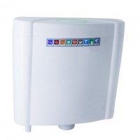 ** 节能水箱  abs水箱 马桶水箱 冲水箱 蹲便器水箱