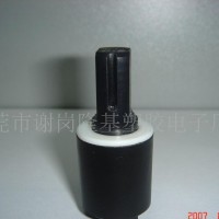 隆基马桶盖用缓冲器