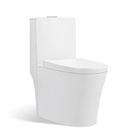 供应爱赏 陶瓷品牌马桶9027 工程马桶排名 山东陶瓷马桶厂家地址