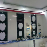 .友好塑料 马桶盖 水箱马桶配件 **价格实惠.详情电话咨询 普通马桶盖