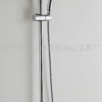 供应kpjintuJT-8307大淋浴花洒
