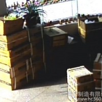 石家庄埃美柯 151SY3TF 黄铜过滤式洗衣机水嘴 507