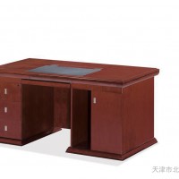 实木办公桌  品质保证  直销  质量上乘