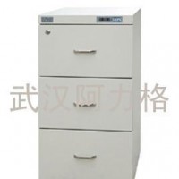 电子防潮柜,资讯电子防潮柜,武汉防潮柜,公司防潮柜,抽屉式防潮柜