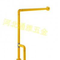 正飞无障碍防滑扶手老人残疾人浴室把手卫浴不锈钢马桶助力架