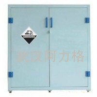 化学品存储柜，工业安全柜，湖北工业柜，强酸强碱柜PP1120