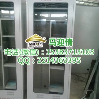 内蒙古电力安全工具柜厂家 安全工具柜价格