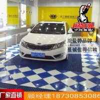 河北昱诚高质量洗车专用玻璃钢格栅 玻璃钢格栅盖板厂家供应 玻璃钢格栅地址 玻璃钢格栅厂家 玻璃钢格栅规格 玻璃钢格栅尺寸