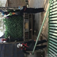 DN80*4.5mm玻璃钢管玻璃钢电力管 灌溉玻璃钢井管 防腐灌溉玻璃钢井管