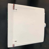 辰安 马桶水箱 冲水水箱 马桶冲水箱