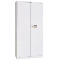 保密柜电子密码指纹柜铁皮加厚文件柜资料柜财务档案柜矮柜防盗柜厂家直供