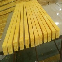 **玻璃棉条 超细玻璃棉条 玻璃棉条 防火玻璃棉条价格