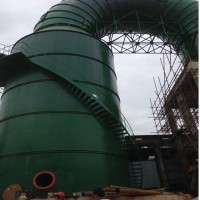 环氧玻璃钢防腐 酸碱池防腐衬里 污水池玻璃钢防腐 玻璃钢防腐