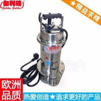 高温抽水泵 马桶抽水泵 饮水抽水泵 隋