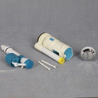 供应佰胜20马桶配件系列 质量好 价格实惠 .欢迎新老客户选购.. 卫浴洁具