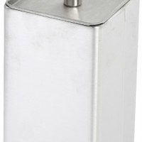 供应Bellisimo151016-B卫浴挂件 马桶刷