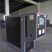 马桶水箱模温,模具温度控制器,模具控温机