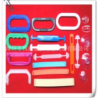 提手塑胶提手全新环保材料