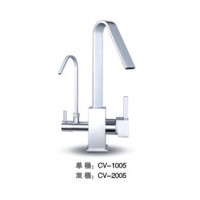 供应多功能水** 水** 花洒 陶瓷马桶 不锈钢水槽