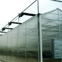 供应**  镀锌矩管、幕墙材料、