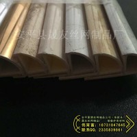 供应夏博牌卫生间室内瓷砖阳角条瓷砖阳角线材料那个好