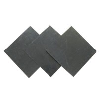 陵县山东鑫宇防水板现货 防水、防潮材料