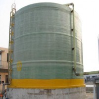 供应玻璃钢储罐    储罐   玻璃钢大型储罐   玻璃钢储罐价格