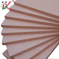 ** 外墙保温材料 防火真金板