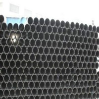 唐山长虹  pe管材  燃气管 滴灌带厂家 PPR管材厂家 PP管材厂家 PE管材厂家 PVC管材厂家