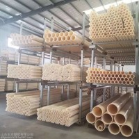 厂家直供ABS管材DN100价格 耐腐蚀抗酸碱污水处理 ABS曝气管ABS排污管 abs污水管 加药管 规格齐全可定制
