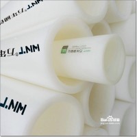 PERT2代管 PERT2代管材