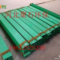 玻璃钢电缆桥架 玻璃钢桥架玻璃钢电缆桥架 玻璃钢电缆槽